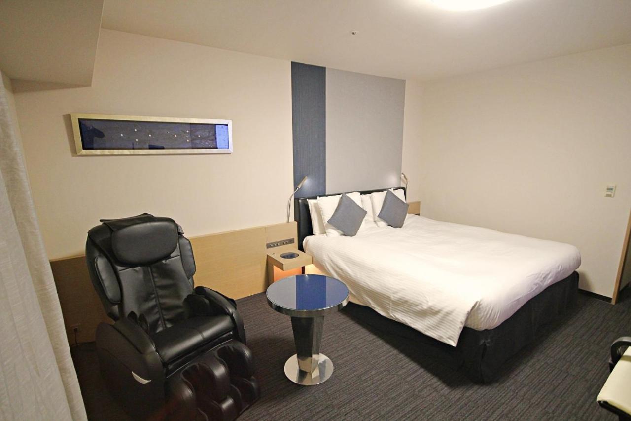 Richmond Hotel Premier Musashikosugi Kawasaki  Dış mekan fotoğraf