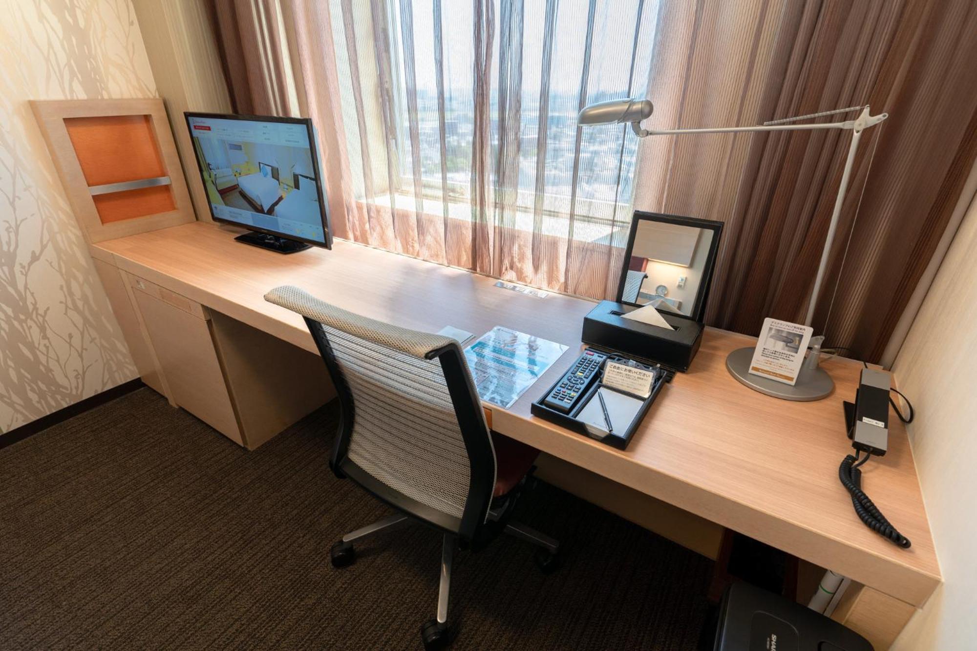 Richmond Hotel Premier Musashikosugi Kawasaki  Dış mekan fotoğraf