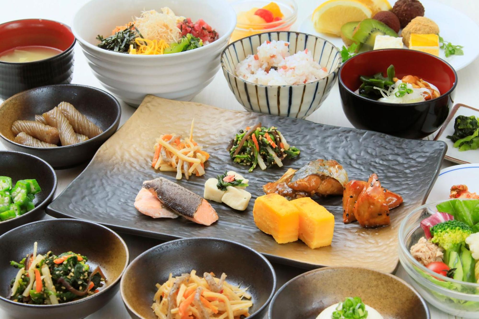 Richmond Hotel Premier Musashikosugi Kawasaki  Dış mekan fotoğraf
